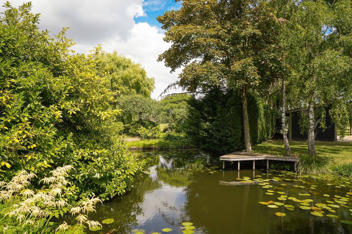 Foto 40 van Spijkse Kweldijk 3