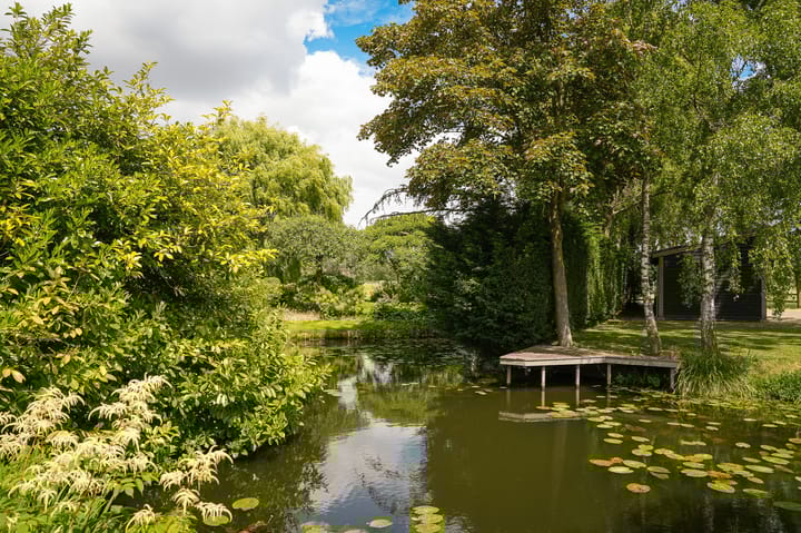 Foto 40 van Spijkse Kweldijk 3