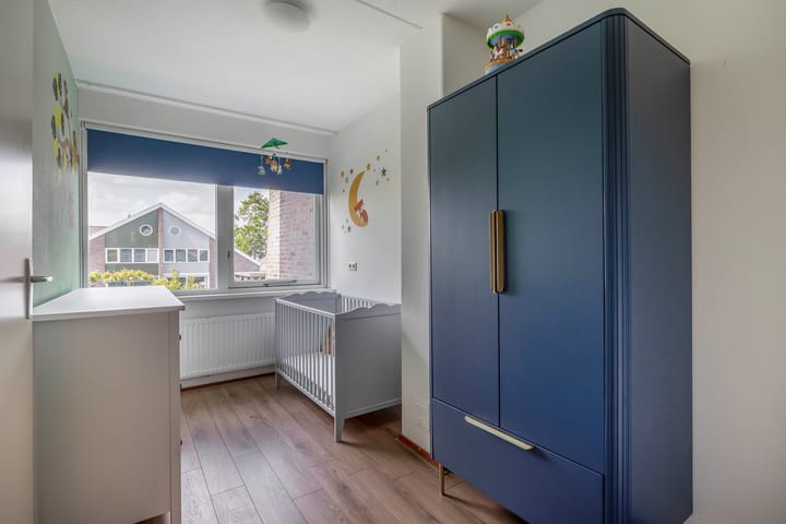 Foto 24 van Tjariet 41