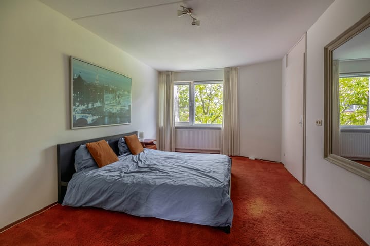 Foto 25 van Tjariet 41