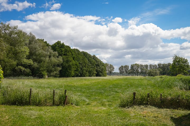 Foto 42 van Spijkse Kweldijk 3