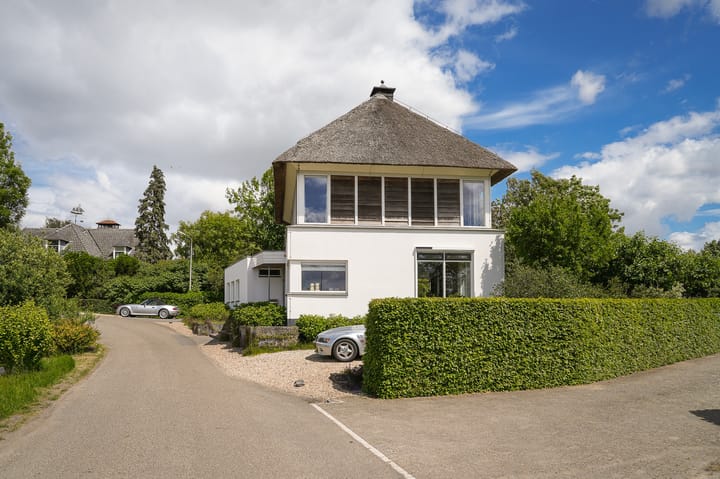 Foto 43 van Spijkse Kweldijk 3