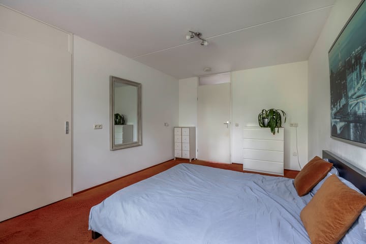 Foto 26 van Tjariet 41