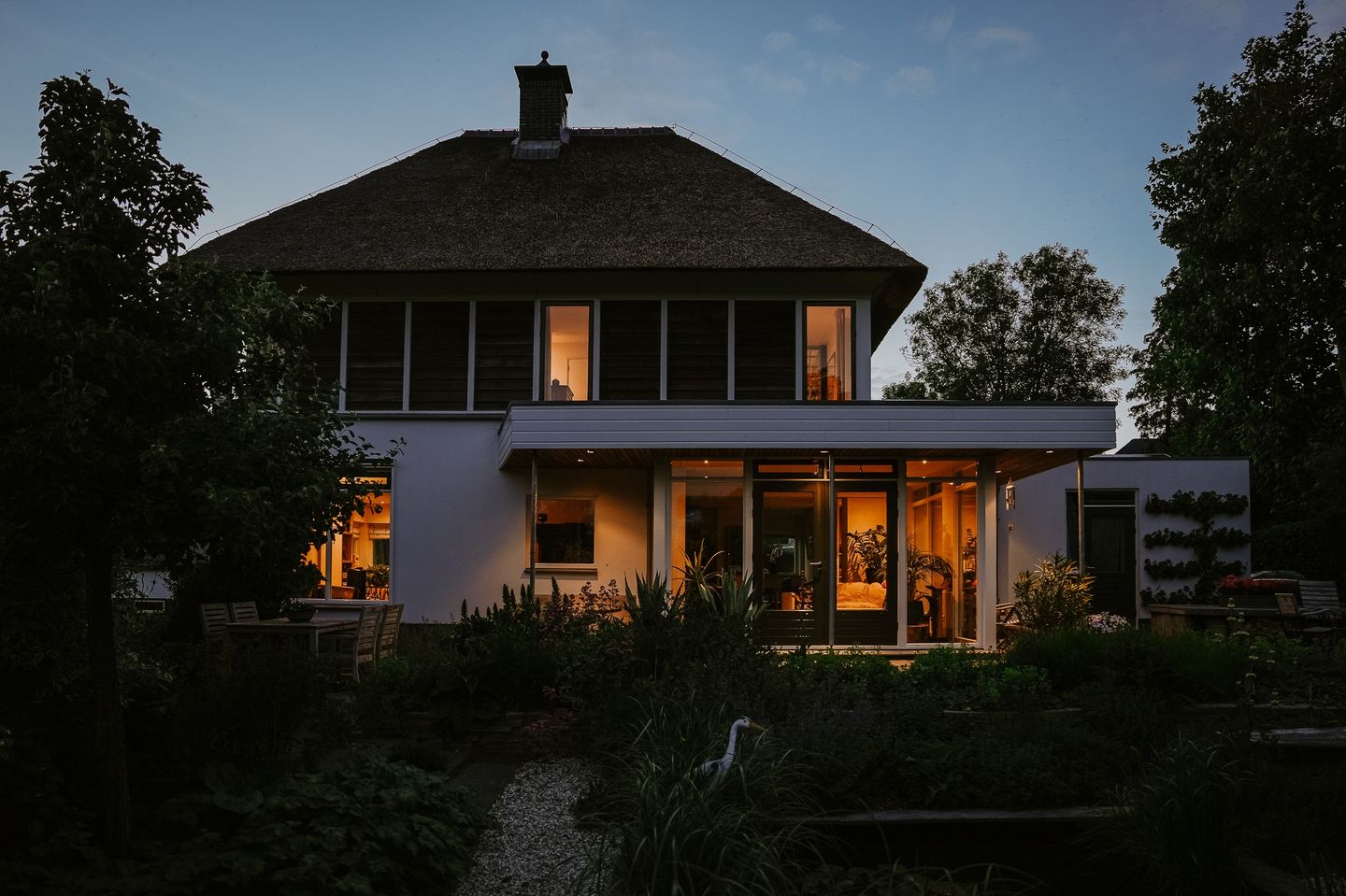 Foto 44 van Spijkse Kweldijk 3