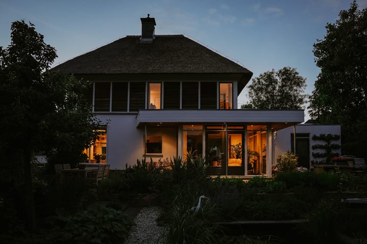 Foto 44 van Spijkse Kweldijk 3