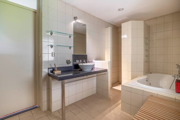 Foto 27 van Tjariet 41