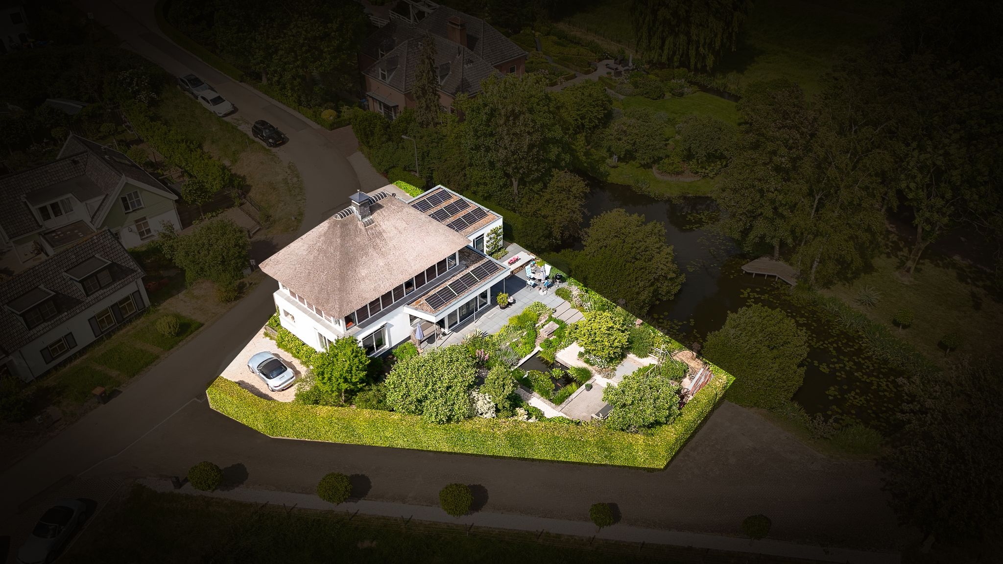 Foto 45 van Spijkse Kweldijk 3