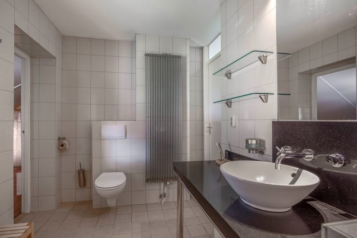 Foto 28 van Tjariet 41