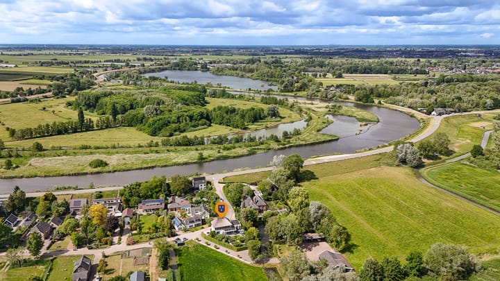 Foto 46 van Spijkse Kweldijk 3