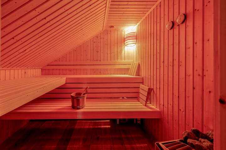 Foto 30 van Tjariet 41