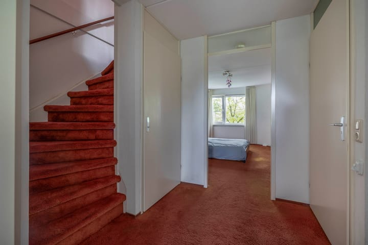 Foto 31 van Tjariet 41