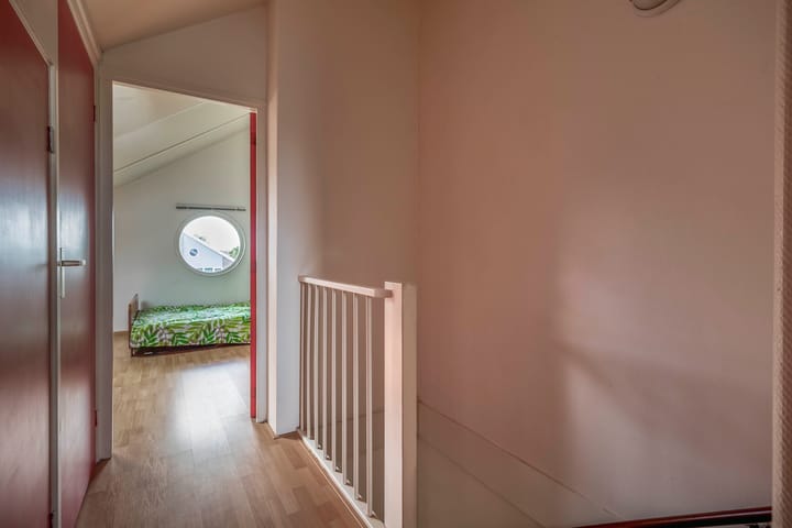 Foto 32 van Tjariet 41