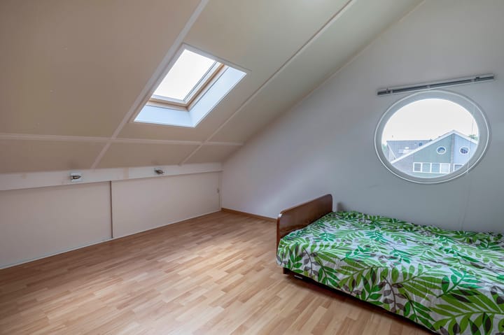 Foto 33 van Tjariet 41