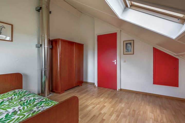 Foto 34 van Tjariet 41