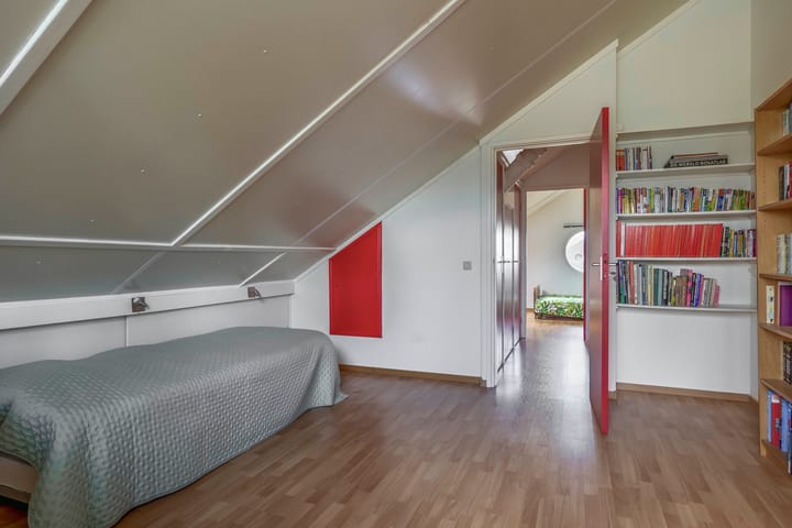 Foto 36 van Tjariet 41