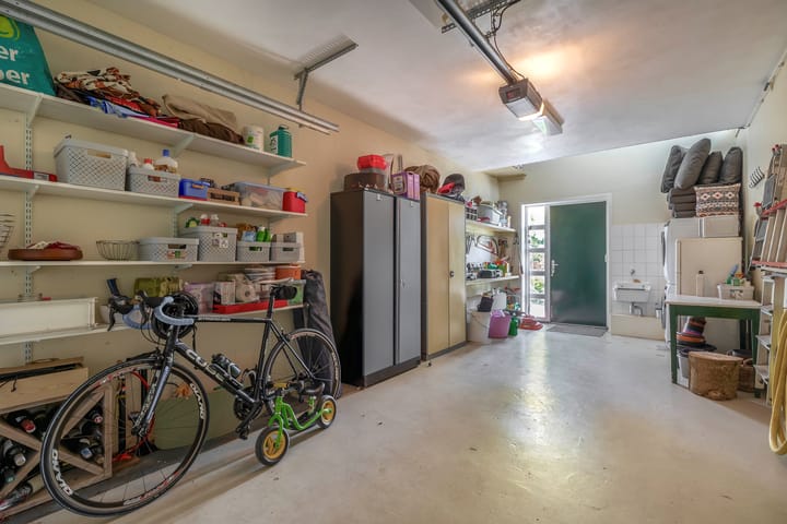 Foto 37 van Tjariet 41