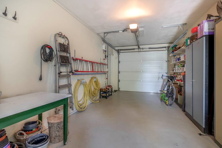 Foto 38 van Tjariet 41