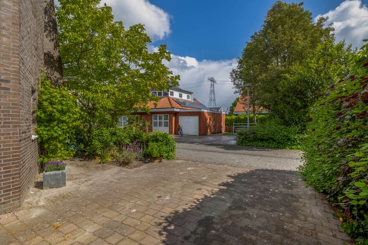 Foto 39 van Tjariet 41