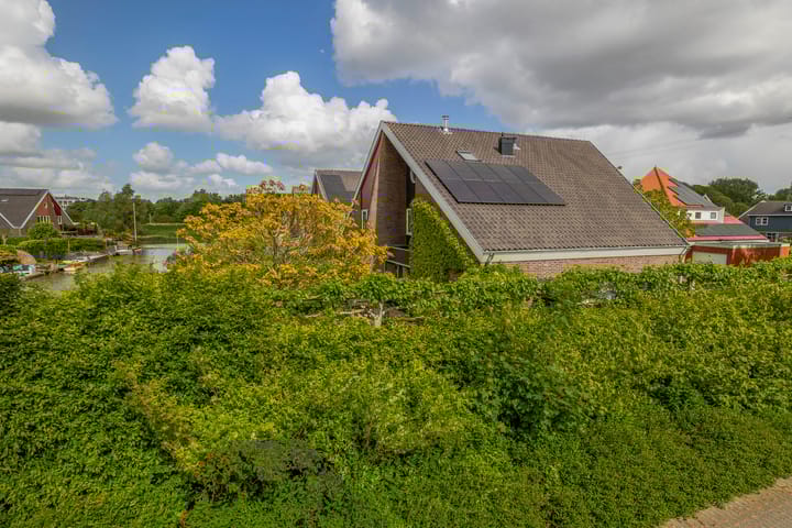 Foto 41 van Tjariet 41