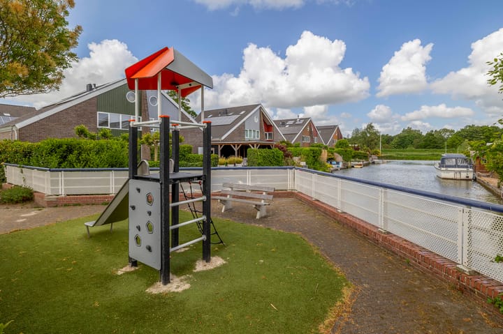 Foto 42 van Tjariet 41