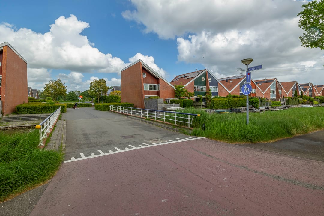 Foto 43 van Tjariet 41