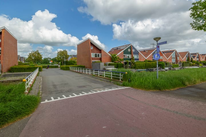 Foto 43 van Tjariet 41