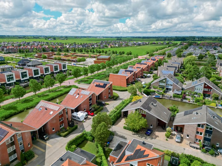 Foto 45 van Tjariet 41