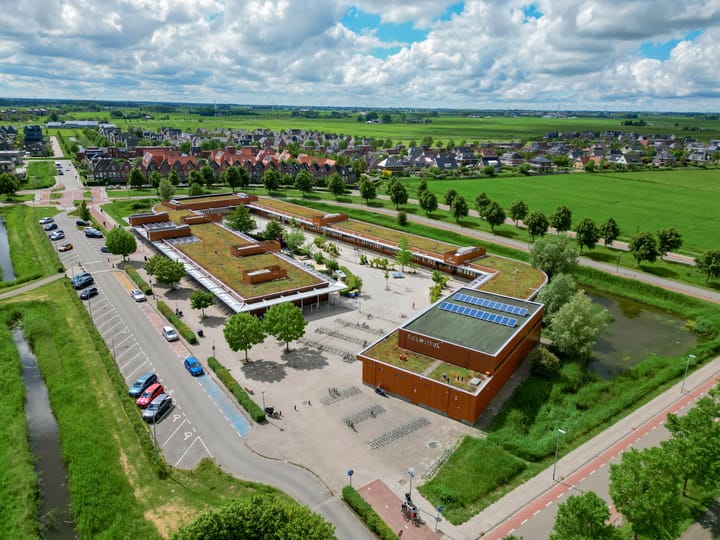 Foto 47 van Tjariet 41