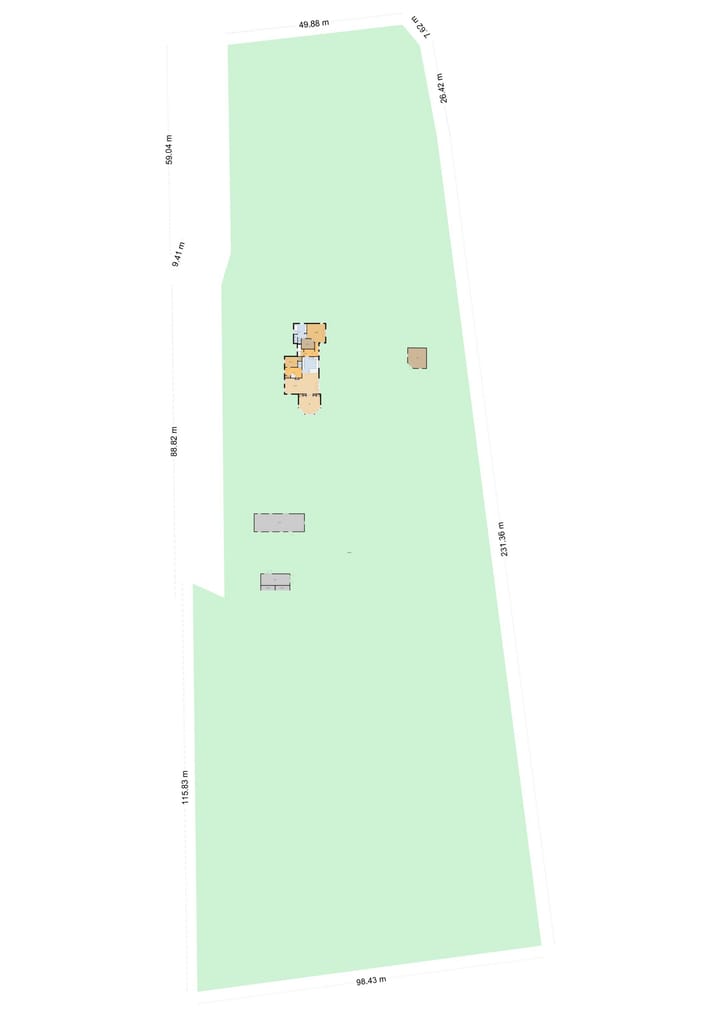 Foto 94 van Zoeksestraat 19