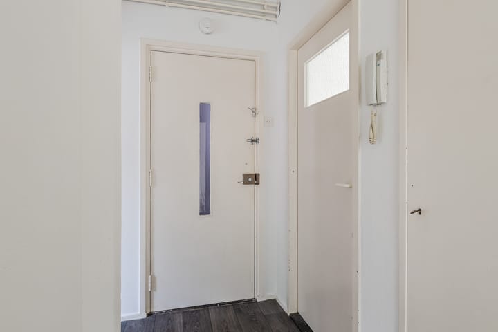 Foto 8 van Nieuwe Hescheweg 1-G