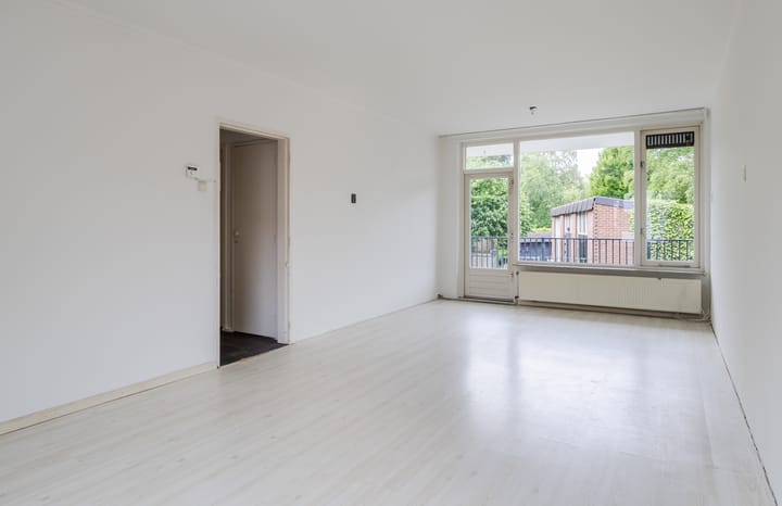 Foto 11 van Nieuwe Hescheweg 1-G