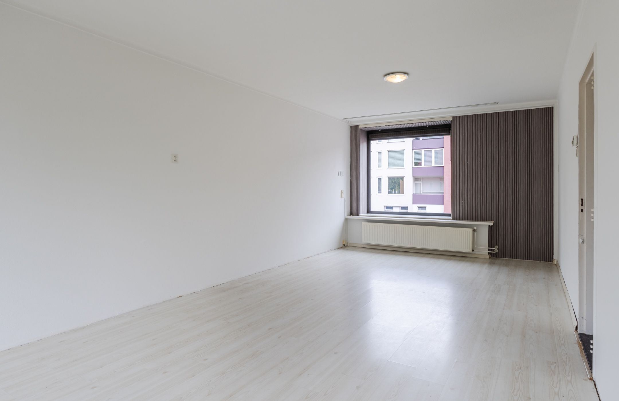 Foto 12 van Nieuwe Hescheweg 1-G