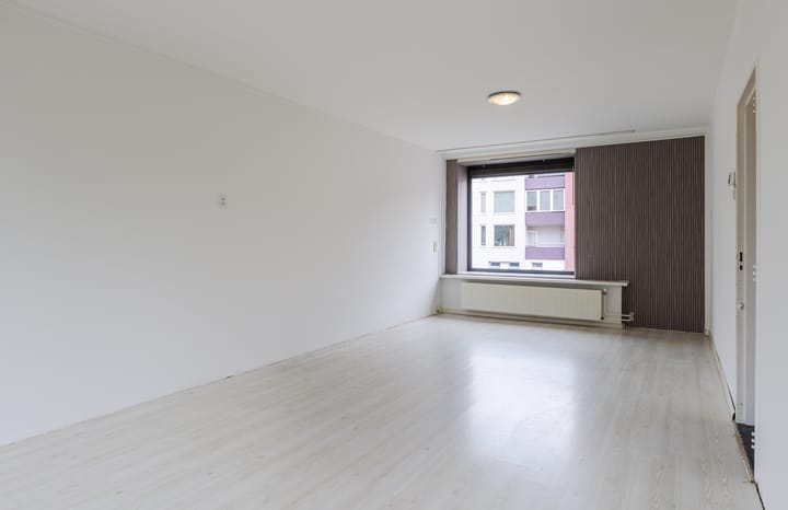 Foto 12 van Nieuwe Hescheweg 1-G