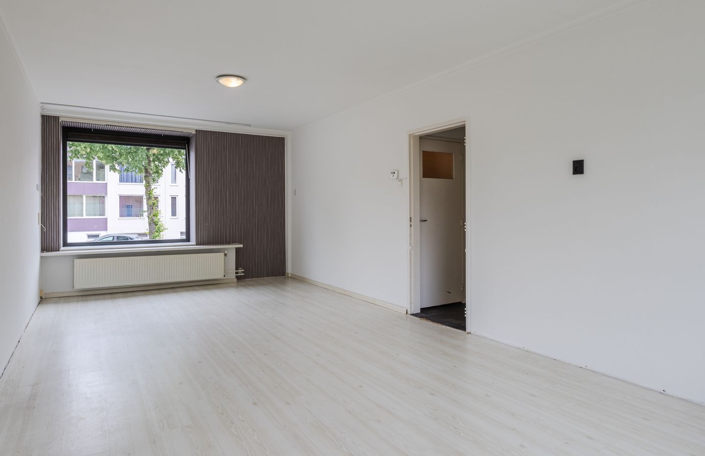 Foto 14 van Nieuwe Hescheweg 1-G