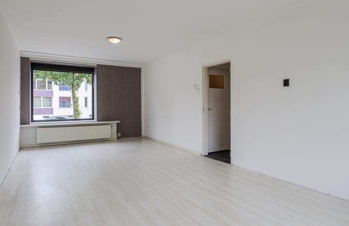 Foto 14 van Nieuwe Hescheweg 1-G