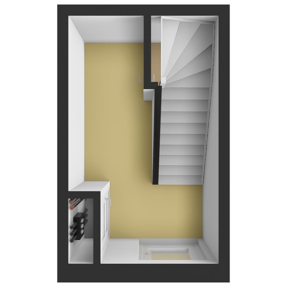 Foto 5 van Dijkshoornseweg 35-A