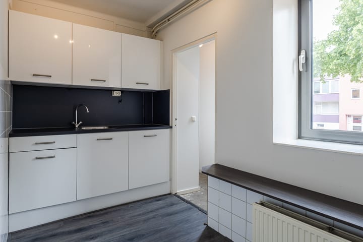 Foto 15 van Nieuwe Hescheweg 1-G