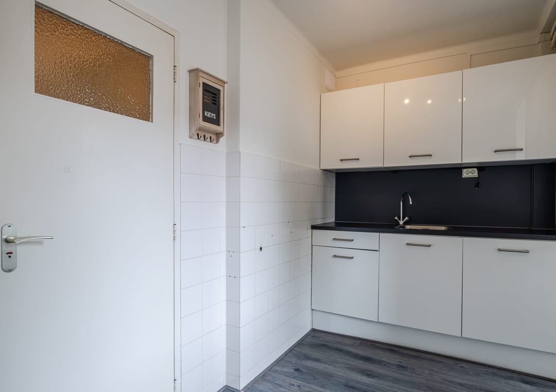 Foto 16 van Nieuwe Hescheweg 1-G