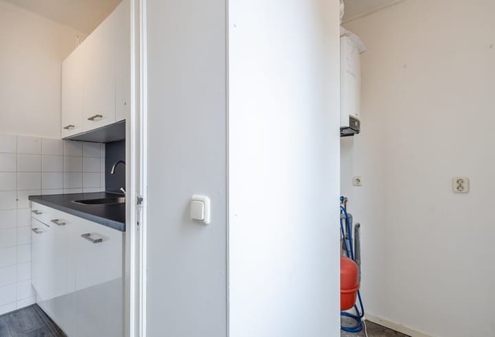 Foto 17 van Nieuwe Hescheweg 1-G