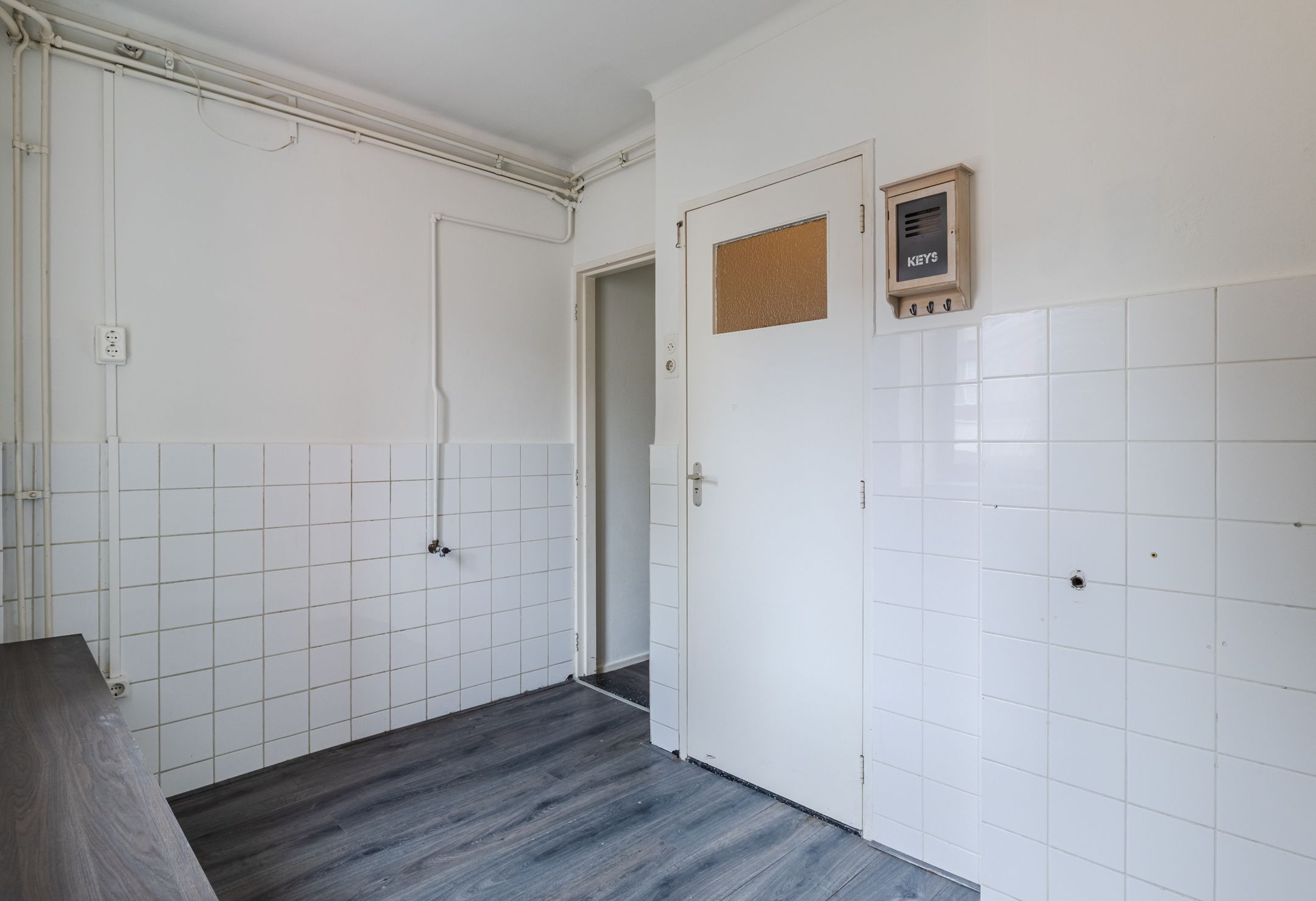 Foto 18 van Nieuwe Hescheweg 1-G