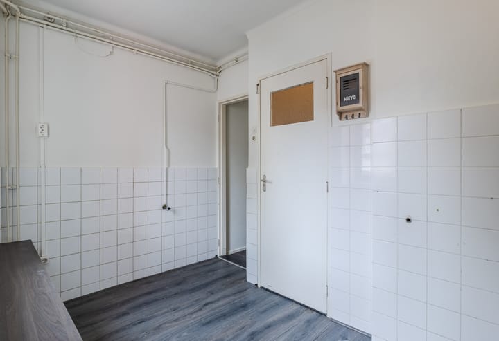 Foto 18 van Nieuwe Hescheweg 1-G