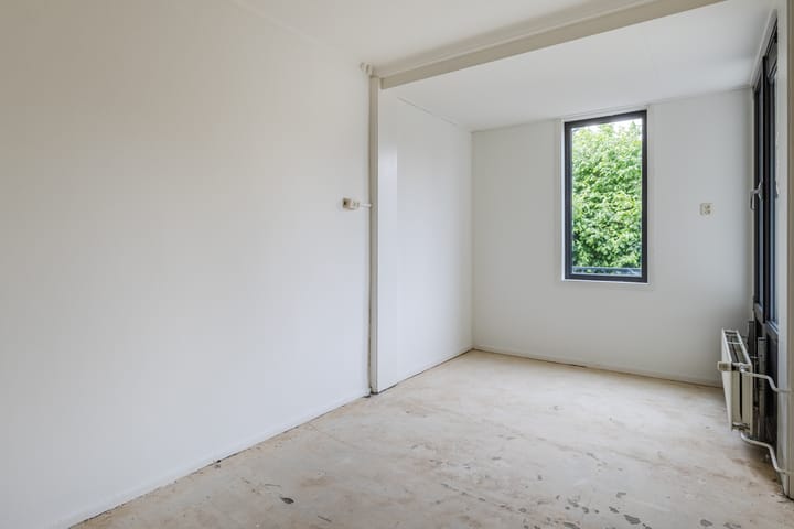 Foto 19 van Nieuwe Hescheweg 1-G