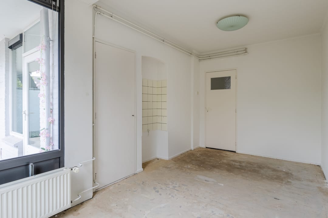 Foto 22 van Nieuwe Hescheweg 1-G