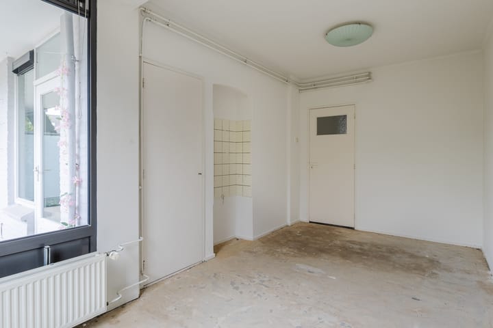 Foto 22 van Nieuwe Hescheweg 1-G