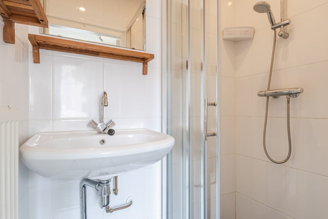 Foto 23 van Nieuwe Hescheweg 1-G