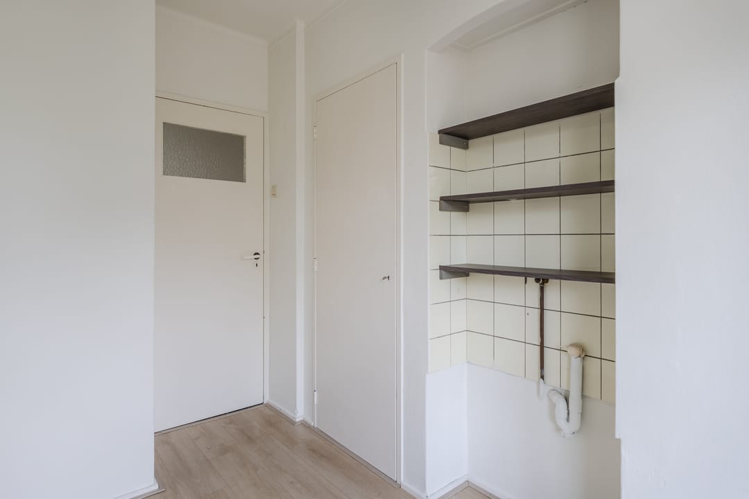 Foto 26 van Nieuwe Hescheweg 1-G