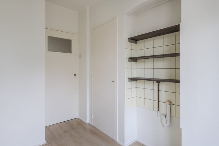 Foto 26 van Nieuwe Hescheweg 1-G