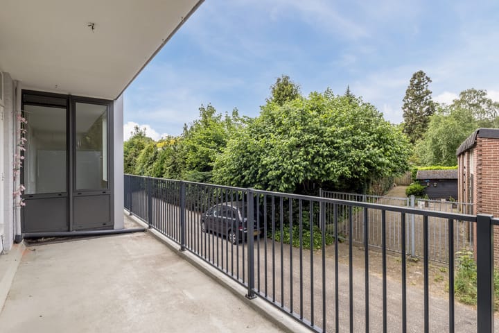 Foto 28 van Nieuwe Hescheweg 1-G