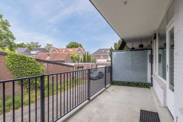 Foto 30 van Nieuwe Hescheweg 1-G