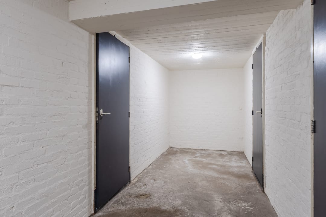 Foto 31 van Nieuwe Hescheweg 1-G